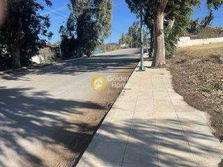 Οικόπεδο 7.000 τ.μ. για πώληση