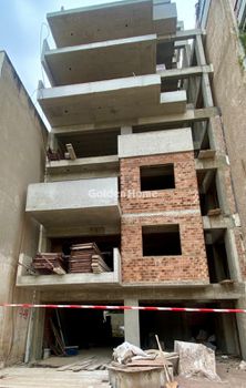 Apartment 90 sqm for sale