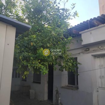 Μονοκατοικία 110 τ.μ. για πώληση