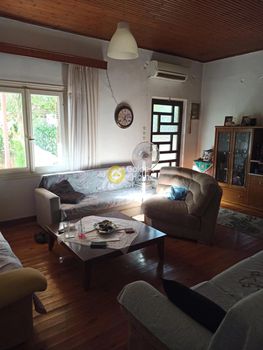 Detached home 94 sqm for sale
