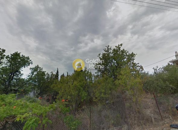 Οικόπεδο 350 τ.μ. για πώληση, Μαγνησία, Βόλος
