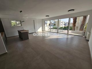Apartment 111 sqm for sale