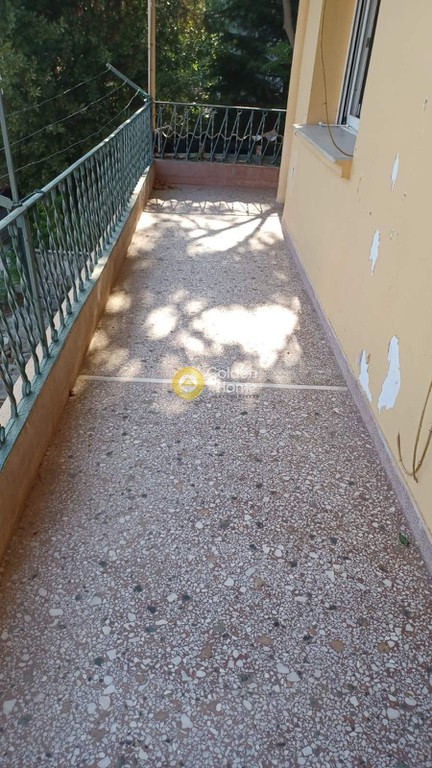 Μονοκατοικία 120 τ.μ. πρός πώληση, Θεσσαλονίκη - Περιφ/Κοί Δήμοι, Πεύκα