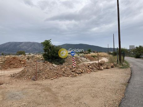 Οικόπεδο 28.000 τ.μ. για πώληση