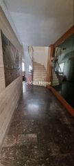 Κτίριο 1.200 τ.μ. για πώληση