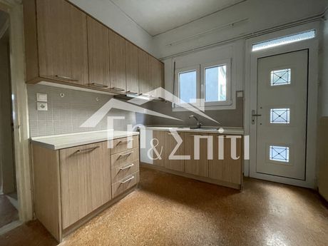 Διαμέρισμα 95τ.μ. για ενοικίαση-Ιωάννινα » Κέντρο