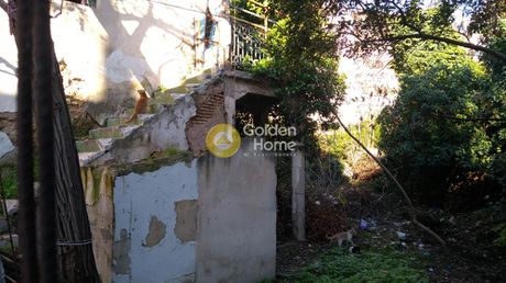 Οικόπεδο 432τ.μ. για πώληση-Κολωνός - κολοκυνθούς » Κολοκυνθούς