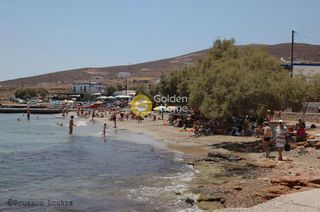 Οικόπεδο 4.800 τ.μ. για πώληση