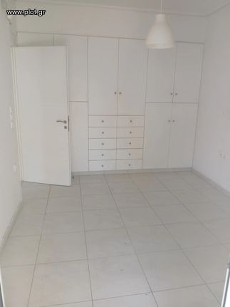 Διαμέρισμα 83 τ.μ. για ενοικίαση, Αθήνα - Κέντρο, Νέος Κόσμος