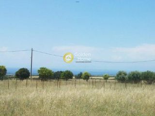 Οικόπεδο 680 τ.μ. πρός πώληση