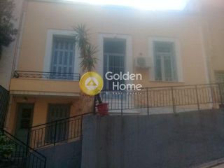 Οικόπεδο 257 τ.μ. για πώληση