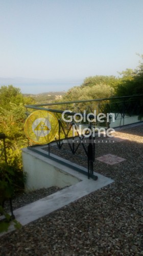 Διαμέρισμα 96 τ.μ. προς πώληση, Νεροτριβιά