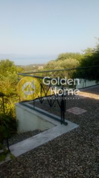 Διαμέρισμα 96 τ.μ. προς πώληση