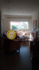 Διαμέρισμα 96 τ.μ. προς πώληση, Νεροτριβιά-thumb-8