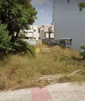 Οικόπεδο 268 τ.μ. προς πώληση