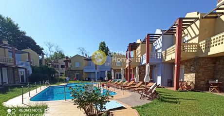 Hotel 650 sqm for sale