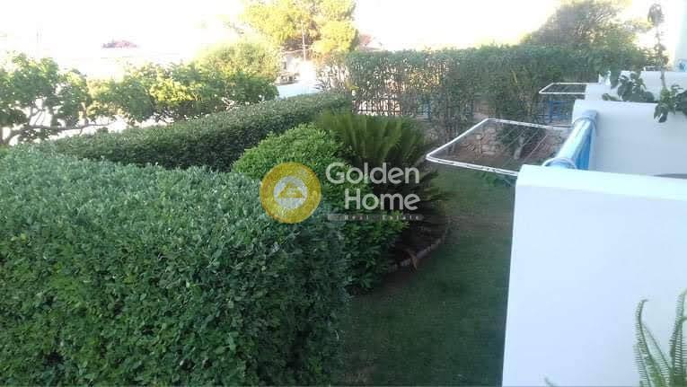 Ξενοδοχείο 698 τ.μ. προς πώληση, Διακόφτι