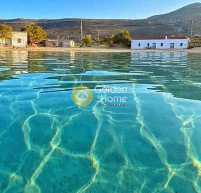 Ξενοδοχείο 698 τ.μ. προς πώληση, Διακόφτι