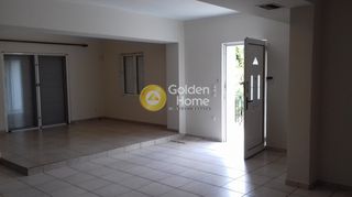 Διαμέρισμα 240 τ.μ. για πώληση
