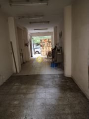 Κατάστημα 46 τ.μ. για ενοικίαση, Θεσσαλονίκη - Κέντρο, Διοικητήριο-thumb-1