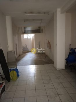 Store 46 sqm for rent
