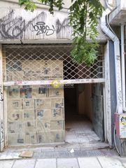 Κατάστημα 46 τ.μ. για ενοικίαση, Θεσσαλονίκη - Κέντρο, Διοικητήριο-thumb-6