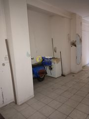 Κατάστημα 46 τ.μ. για ενοικίαση, Θεσσαλονίκη - Κέντρο, Διοικητήριο-thumb-3