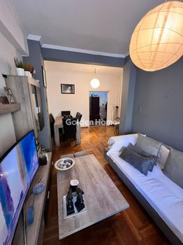 Apartment 70sqm for sale-Patision - Acharnon » Kato Patisia