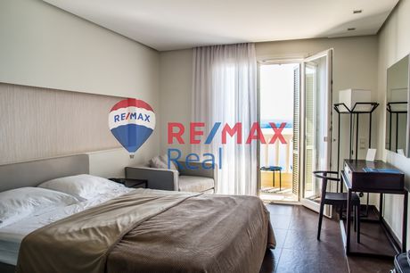 Apartment 40sqm for rent-Chersonisos » Piskopiano