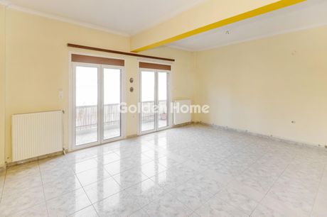 Διαμέρισμα 105τ.μ. για πώληση-Άλιμος » Εκτελωνιστών - εφοριακών