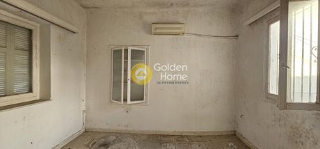 Detached home 50 sqm for sale