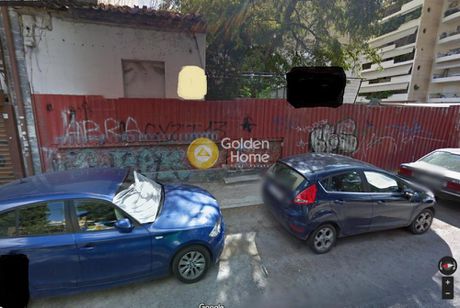 Οικόπεδο 137 τ.μ. προς πώληση