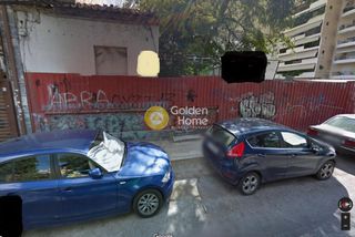 Οικόπεδο 137 τ.μ. προς πώληση