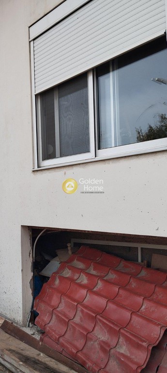 Μονοκατοικία 120 τ.μ. προς πώληση, Νέα Πέραμος Αττικής