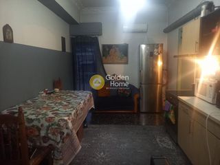Studio / γκαρσονιέρα 30 τ.μ. για πώληση