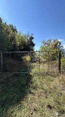 Οικόπεδο 840 τ.μ. για πώληση