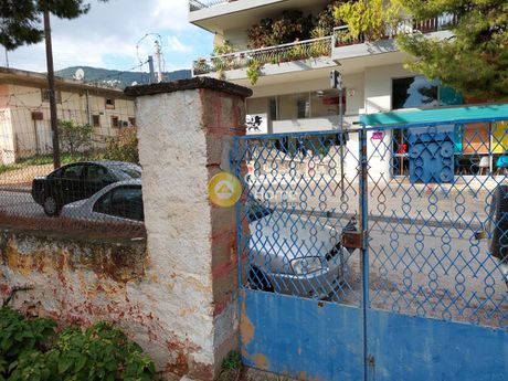 Οικόπεδο 386 τ.μ. για πώληση