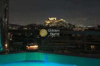 Μεζονέτα 200 τ.μ. προς πώληση