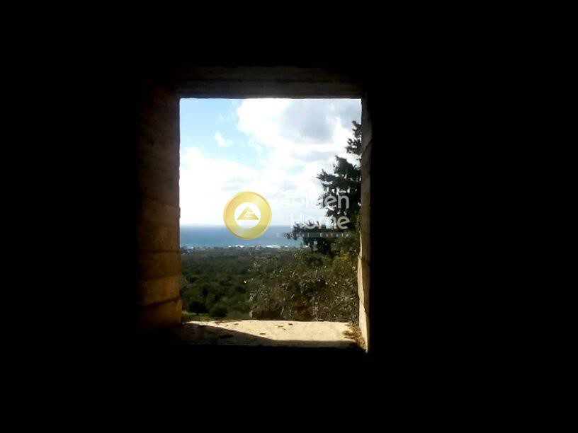 Μονοκατοικία 140 τ.μ. προς πώληση, Πατσιανός