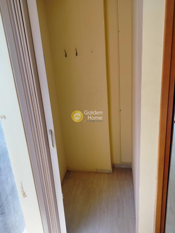 Κατάστημα 25 τ.μ. προς ενοικίαση, Κατσαμπάς Ηρακλείου