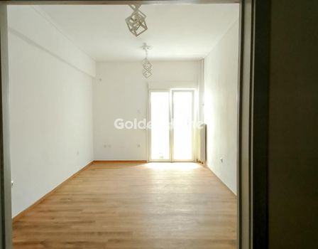 Apartment 90 sqm for sale