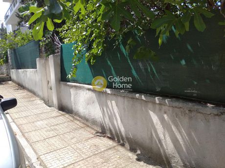 Οικόπεδο 300 τ.μ. για πώληση