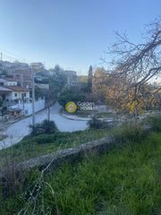 Οικόπεδο 10.500 τ.μ. προς πώληση, Θέα Μεσσάτιδας-thumb-1