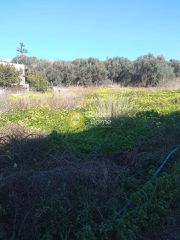 Οικόπεδο 700 τ.μ. για πώληση