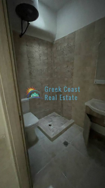 Studio / γκαρσονιέρα 29 τ.μ. προς ενοικίαση, Αχαΐα, Πάτρα