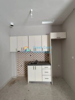 Studio / γκαρσονιέρα 29τ.μ. για ενοικίαση-Πάτρα » Πάτρα - κέντρο