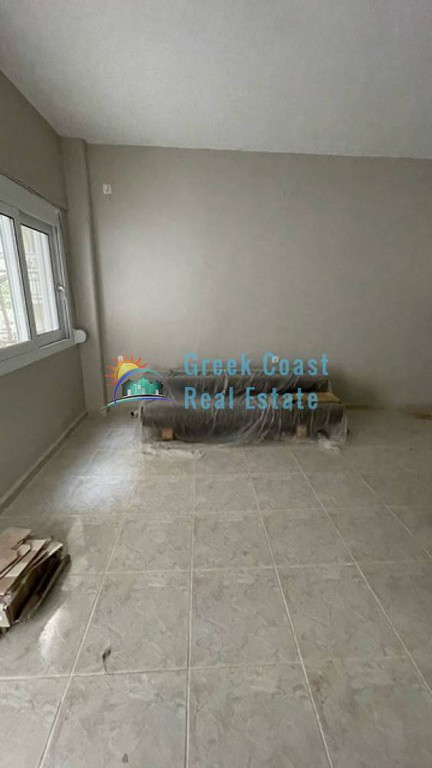 Studio / γκαρσονιέρα 29 τ.μ. προς ενοικίαση, Αχαΐα, Πάτρα