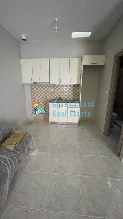 Studio / γκαρσονιέρα 29 τ.μ. προς ενοικίαση, Αχαΐα, Πάτρα