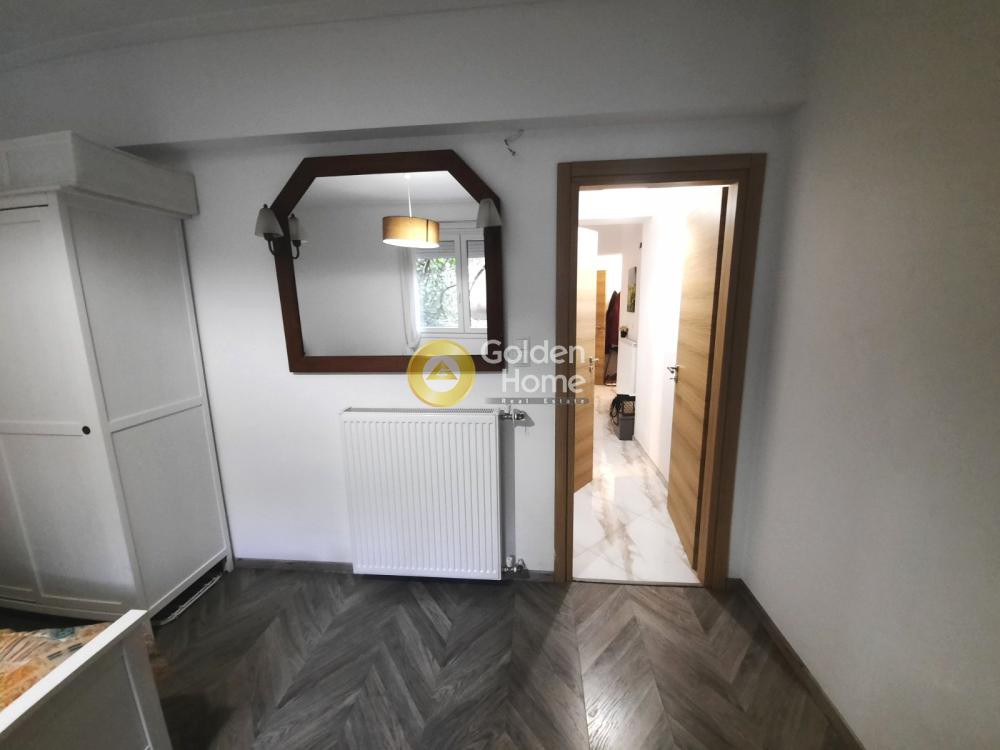 Διαμέρισμα 56 τ.μ. προς πώληση, Hilton