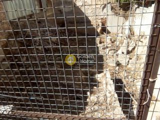 Οικόπεδο 260 τ.μ. για πώληση